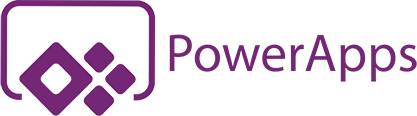 logo-powerapps-i