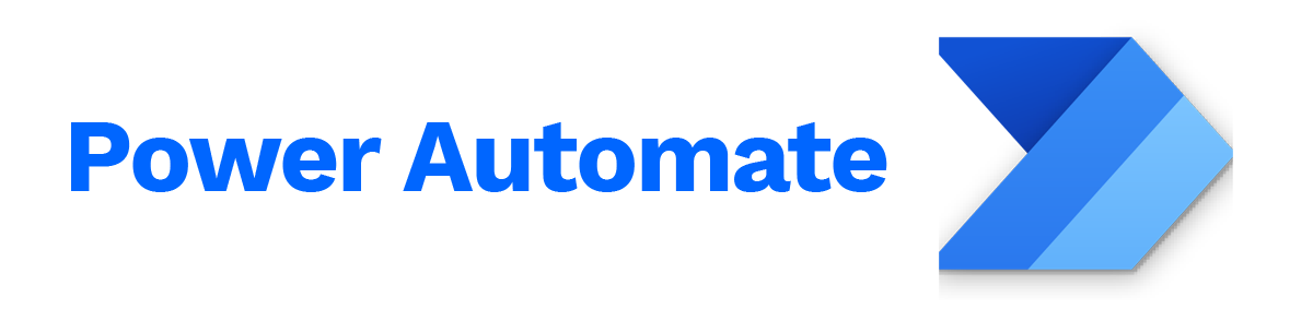 powerautomate_logo-1
